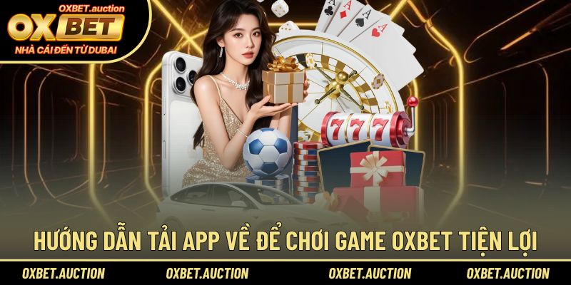 Quy trình tải app nhanh về điện thoại cá nhân